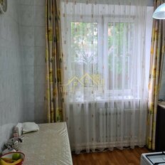 Квартира 70 м², 3-комнатная - изображение 4
