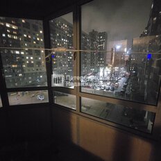 20 м², комната - изображение 3