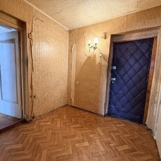 Квартира 59,7 м², 3-комнатная - изображение 4