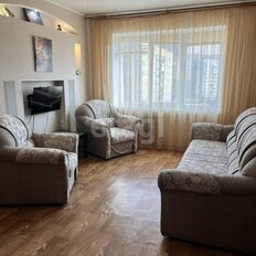 Квартира 52,8 м², 2-комнатная - изображение 1