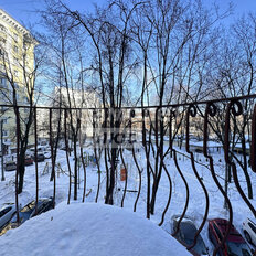 Квартира 54,6 м², 2-комнатная - изображение 3