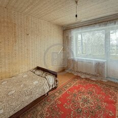 Квартира 43,2 м², 2-комнатная - изображение 4