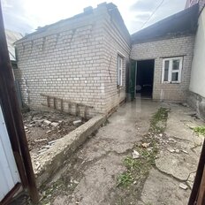 дом + 1,3 сотки, участок - изображение 4