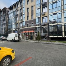 Квартира 25,9 м², студия - изображение 1