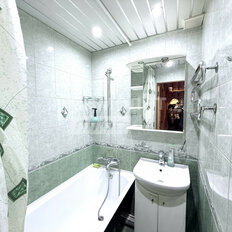 Квартира 47,3 м², 2-комнатная - изображение 4