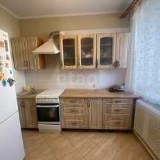 Квартира 60 м², 2-комнатная - изображение 1