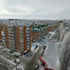 Квартира 73,8 м², 2-комнатная - изображение 4