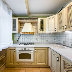 Квартира 42,8 м², 2-комнатная - изображение 5