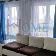 Квартира 56,2 м², 2-комнатная - изображение 1