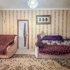 Квартира 39,8 м², 2-комнатная - изображение 2