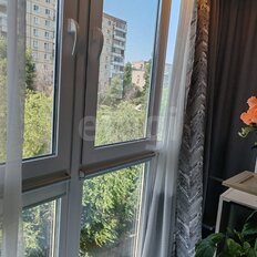 Квартира 32,9 м², 1-комнатная - изображение 4