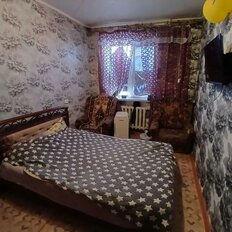 Квартира 43 м², 2-комнатная - изображение 2