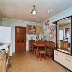 часть дома + 1 сотка, участок - изображение 4