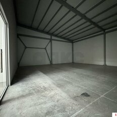 24,8 м², торговое помещение - изображение 5