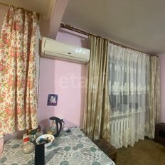 Квартира 54,1 м², 3-комнатная - изображение 4