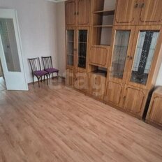 Квартира 44,5 м², 2-комнатная - изображение 4