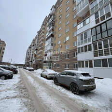 Квартира 41,6 м², 1-комнатная - изображение 1