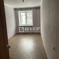 Квартира 58,2 м², 3-комнатная - изображение 2