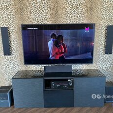 Квартира 146 м², 3-комнатная - изображение 4