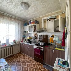 Квартира 69 м², 3-комнатная - изображение 3