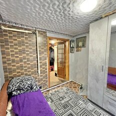 Квартира 43 м², 2-комнатная - изображение 1
