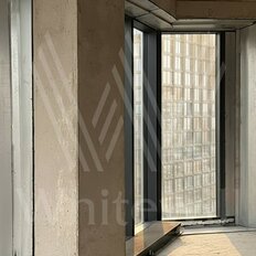 Квартира 130 м², 4-комнатная - изображение 5