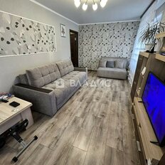 Квартира 43 м², 2-комнатная - изображение 3