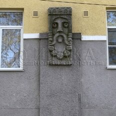 Квартира 55,1 м², 2-комнатная - изображение 4