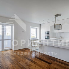 Квартира 223 м², 6-комнатная - изображение 2