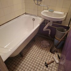 Квартира 44,9 м², 2-комнатная - изображение 4