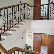 243,8 м², офис - изображение 4