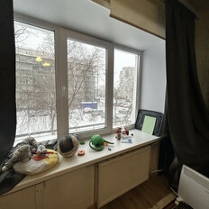 Квартира 40 м², 2-комнатная - изображение 3