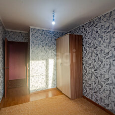 Квартира 42,4 м², 2-комнатная - изображение 5