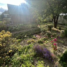 дом + 4,5 сотки, участок - изображение 4