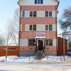 Квартира 252 м², 5-комнатная - изображение 1