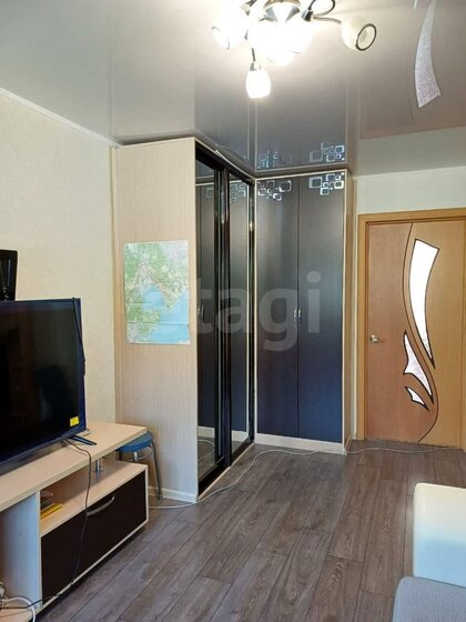 207,1 м², 3-комнатная квартира 32 590 000 ₽ - изображение 15