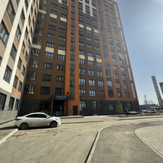 Квартира 29,1 м², 1-комнатная - изображение 2