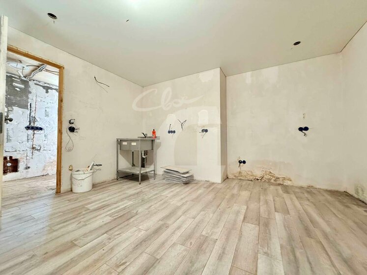 36,2 м², 1-комнатная квартира 7 860 000 ₽ - изображение 33