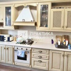 Квартира 80,2 м², 3-комнатная - изображение 4