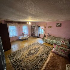 дом + 21,5 сотки, участок - изображение 3