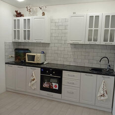 Квартира 45 м², 1-комнатная - изображение 1