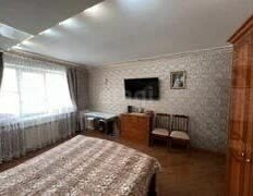 Квартира 150 м², 5-комнатная - изображение 4