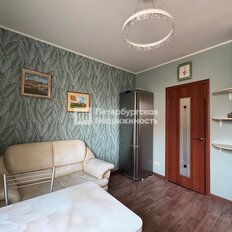 Квартира 38,6 м², 1-комнатная - изображение 4