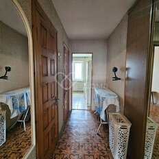 Квартира 52,8 м², 2-комнатная - изображение 4
