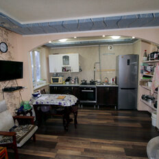 Квартира 42,4 м², 2-комнатная - изображение 5