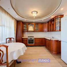 Квартира 64,9 м², 2-комнатная - изображение 2