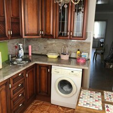 Квартира 59,7 м², 3-комнатная - изображение 4