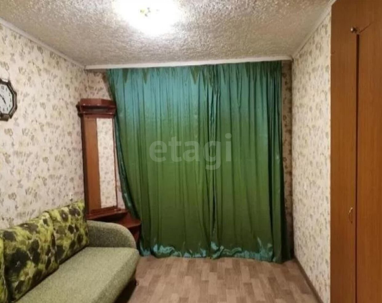 Комната 20.4 м² в Вологда — фото 2