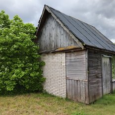 4 сотки, участок - изображение 1