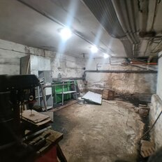 225 м², помещение свободного назначения - изображение 3